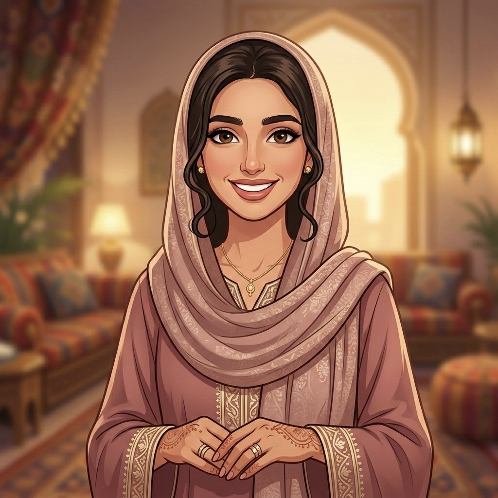 ضوء الشمس