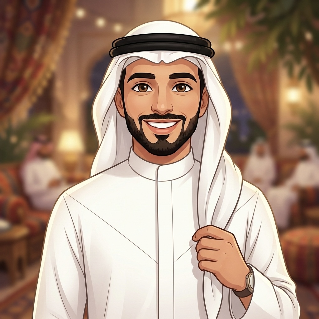 أبو رامي